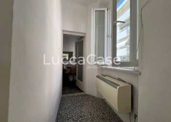 Appartamento Viareggio - foto 34
