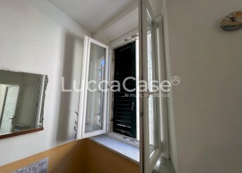 Appartamento Viareggio - foto 35