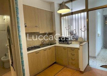 Appartamento Viareggio - foto 36