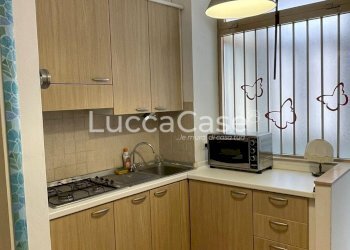 Appartamento Viareggio - foto 37