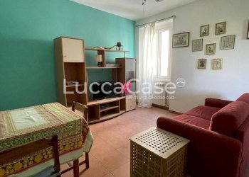 Appartamento Viareggio - foto 38