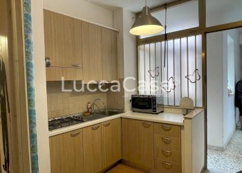 Appartamento Viareggio - foto 39