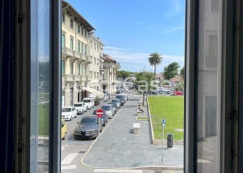 Appartamento Viareggio - foto 40