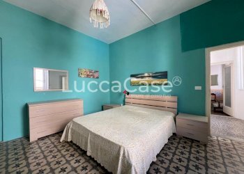 Appartamento Viareggio - foto 41