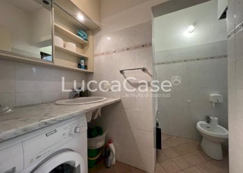 Appartamento Viareggio - foto 42