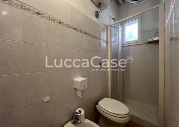Appartamento Viareggio - foto 43