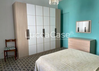 Appartamento Viareggio - foto 44