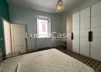Appartamento Viareggio - foto 45