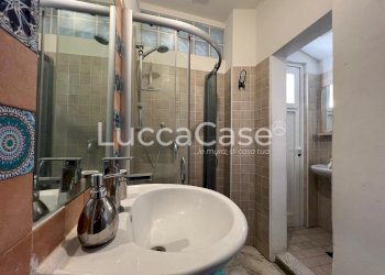 Appartamento Viareggio - foto 46