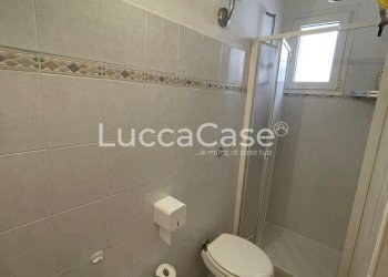 Appartamento Viareggio - foto 47