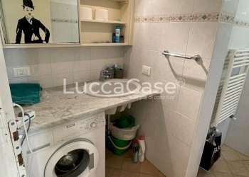 Appartamento Viareggio - foto 48