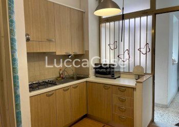 Appartamento Viareggio - foto 49