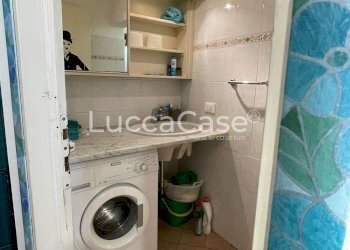Appartamento Viareggio - foto 50