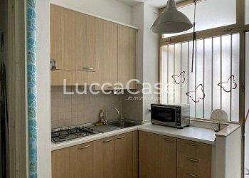 Appartamento Viareggio - foto 51