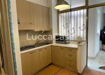Appartamento Viareggio - foto 52
