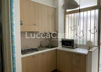 Appartamento Viareggio - foto 53
