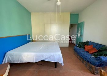 Appartamento Viareggio - foto 54