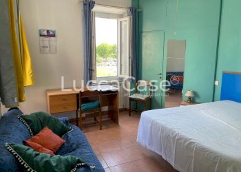 Appartamento Viareggio - foto 55