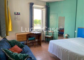 Appartamento Viareggio - foto 56