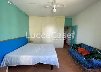 Appartamento Viareggio - foto 57