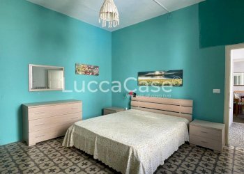 Appartamento Viareggio - foto 58
