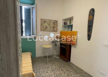 Appartamento Viareggio - foto 59