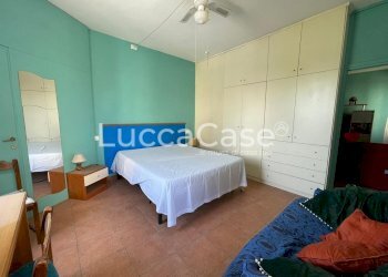 Appartamento Viareggio - foto 60