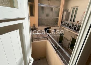 Appartamento Viareggio - foto 61