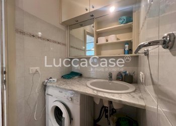 Appartamento Viareggio - foto 62