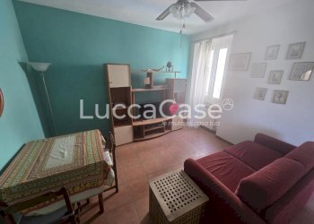 Appartamento Viareggio - foto 63