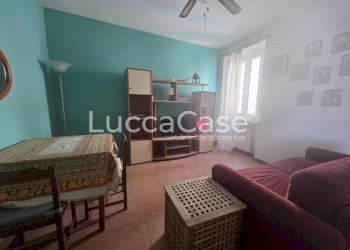 Appartamento Viareggio - foto 64