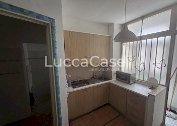 Appartamento Viareggio - foto 65