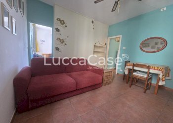 Appartamento Viareggio - foto 66