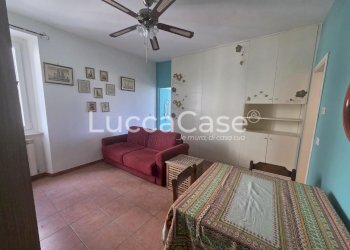 Appartamento Viareggio - foto 67