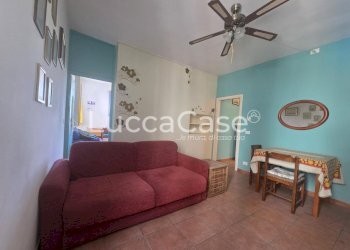 Appartamento Viareggio - foto 68