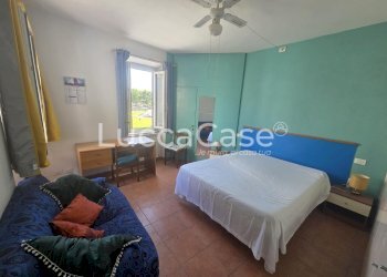 Appartamento Viareggio - foto 69