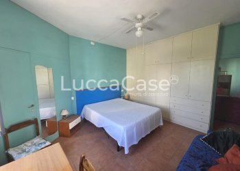 Appartamento Viareggio - foto 70