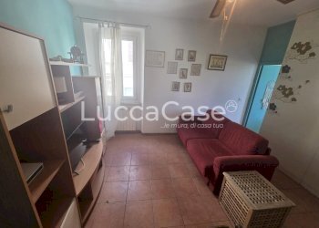 Appartamento Viareggio - foto 71