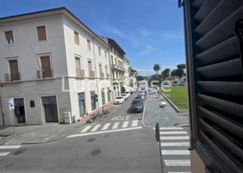 Appartamento Viareggio - foto 72