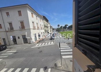 Appartamento Viareggio - foto 73