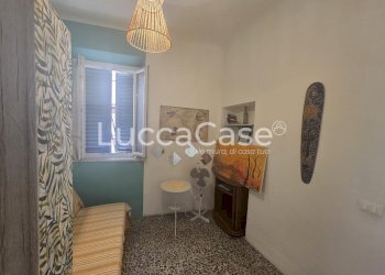 Appartamento Viareggio - foto 74