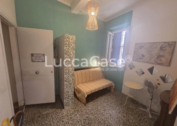 Appartamento Viareggio - foto 75