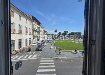 Appartamento Viareggio - foto 76