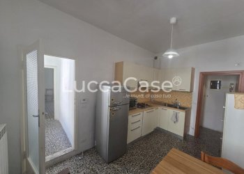 Appartamento Viareggio - foto 77