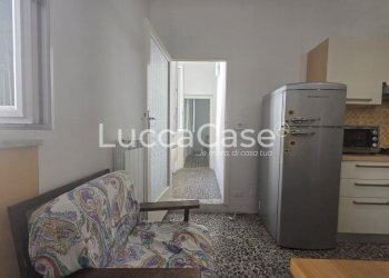 Appartamento Viareggio - foto 78