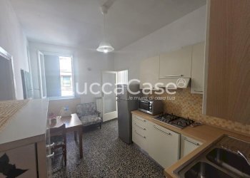 Appartamento Viareggio - foto 79