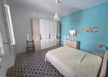 Appartamento Viareggio - foto 80