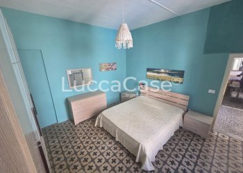 Appartamento Viareggio - foto 81