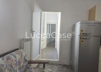 Appartamento Viareggio - foto 82