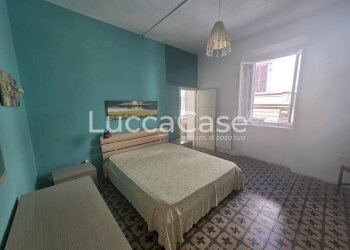 Appartamento Viareggio - foto 83